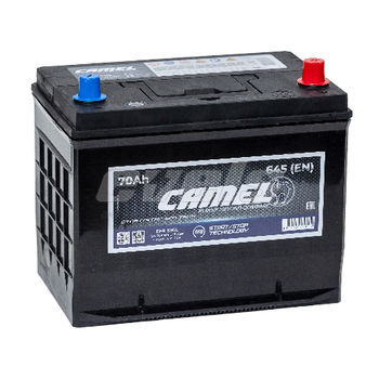 CAMEL Asia EFB 70.0 D26L обр. S95L