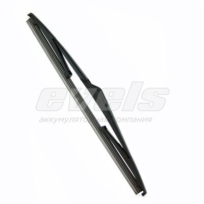 Щетка стеклоочистителя CHAMPION Aerovantage Rear Plastic Blade AP31/B01 (300мм задняя) — фото №2